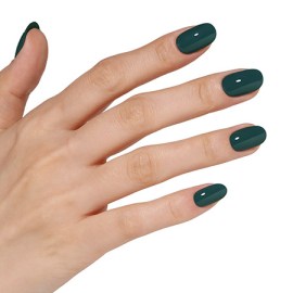 mystic-emerald-2