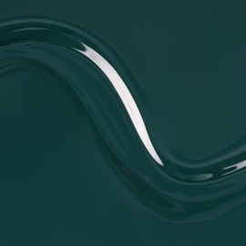 mystic-emerald-35