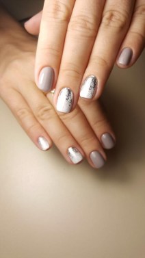 n004photo