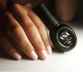 n008photo-2