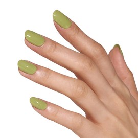 olive-hush-2