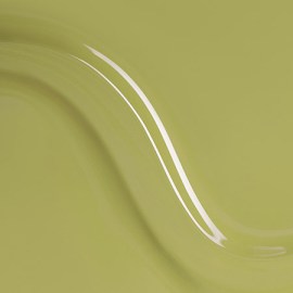 olive-hush-3