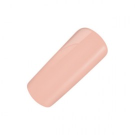 peach23