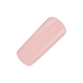 pink22