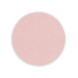 pink8