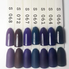 purple45