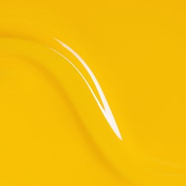 sunflower-glow-3