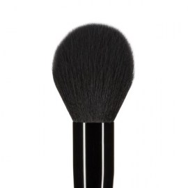 tapered-face-brush-f12-600x600
