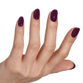 twilight-berry-2