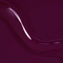 twilight-berry-3