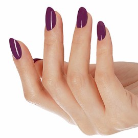 velvet-plum-1