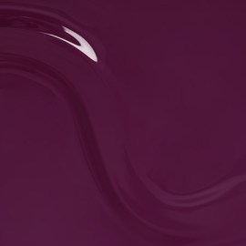 velvet-plum-2