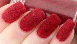 velvet2