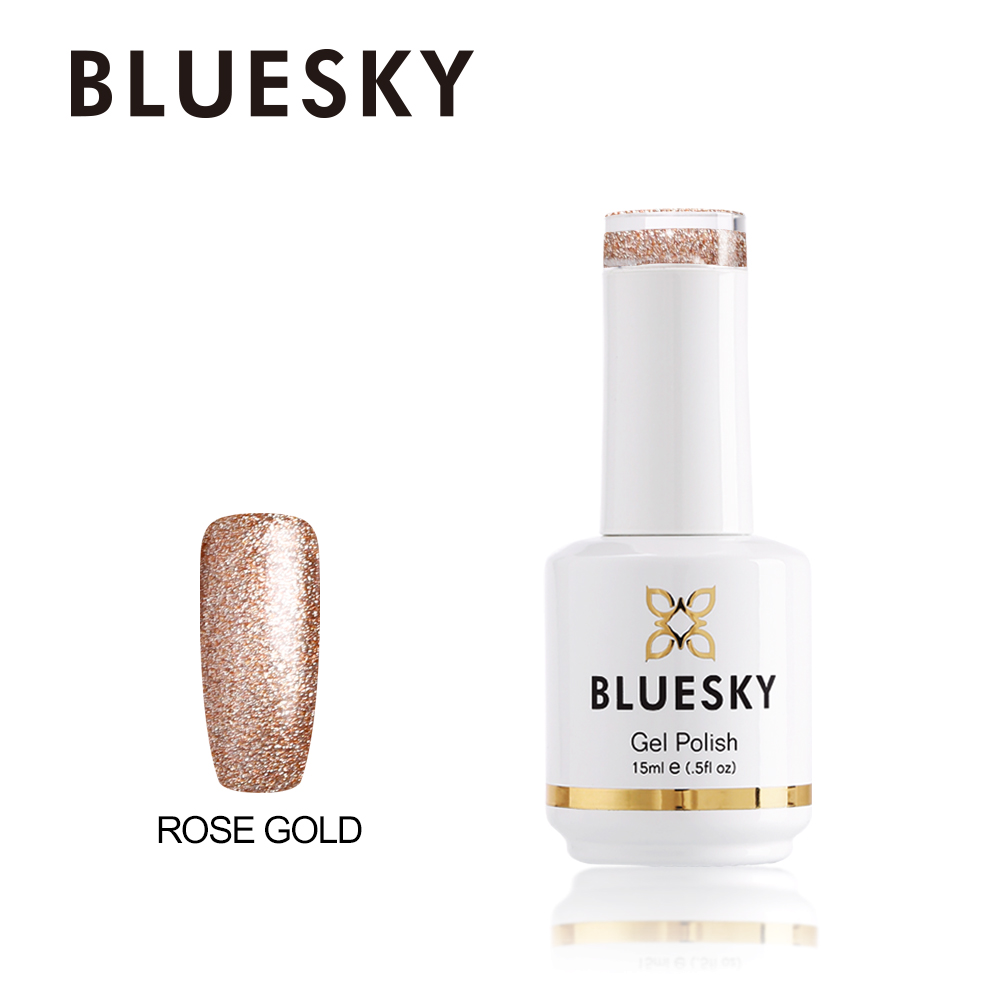 rose-gold.jpg