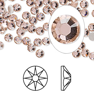 52.jpg_product_product_product_product_product_product_product_product_product_product_product_product_product_product_product