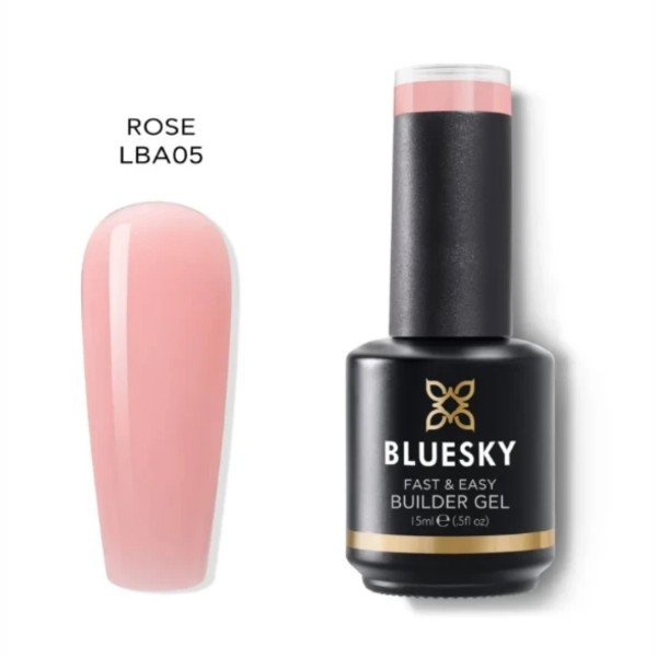 rose9.jpg
