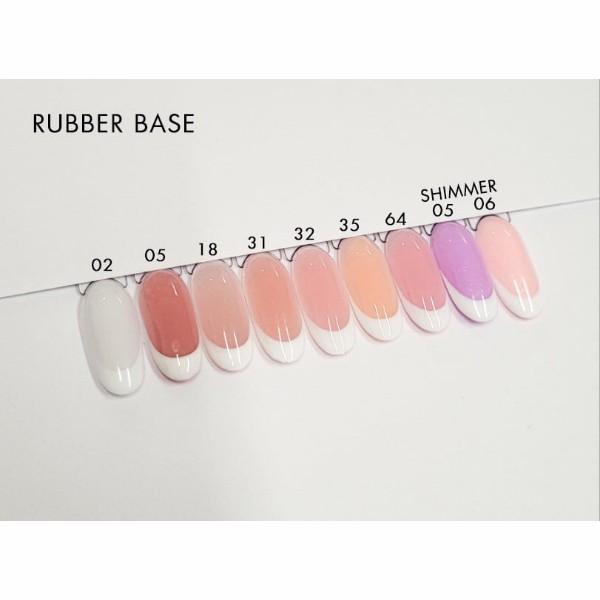 rubber.jpg_1