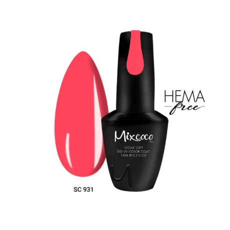 sc-931-imimonimo-verniki-mixcoco-15ml-korali-roz-460x460.webp