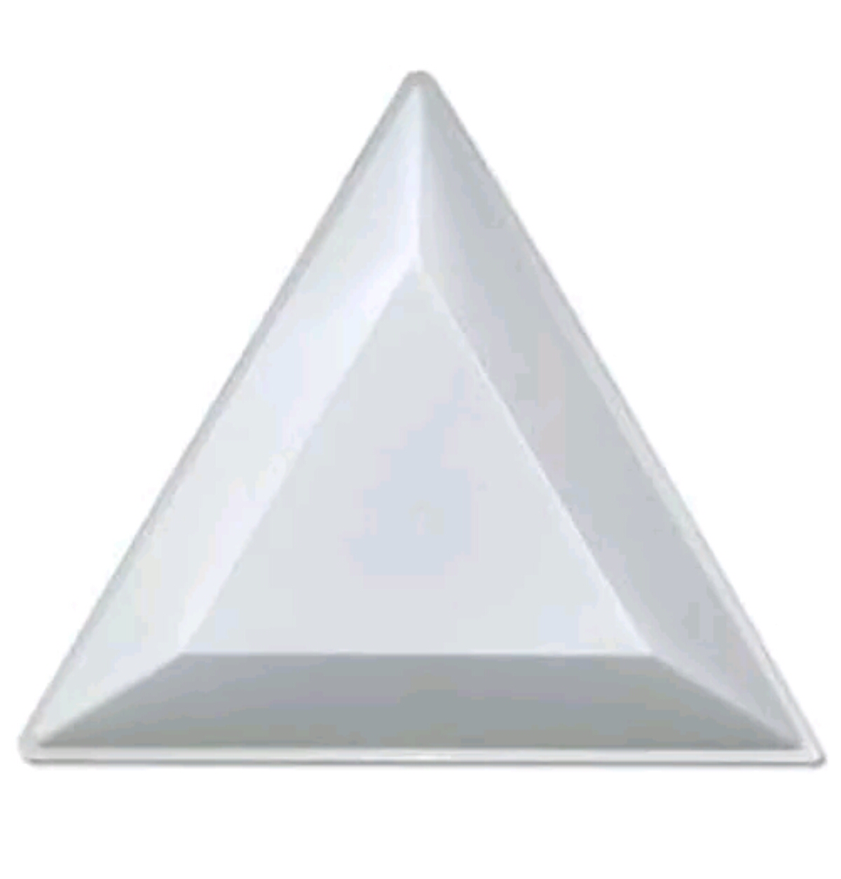 correct-pen.jpg_product_product