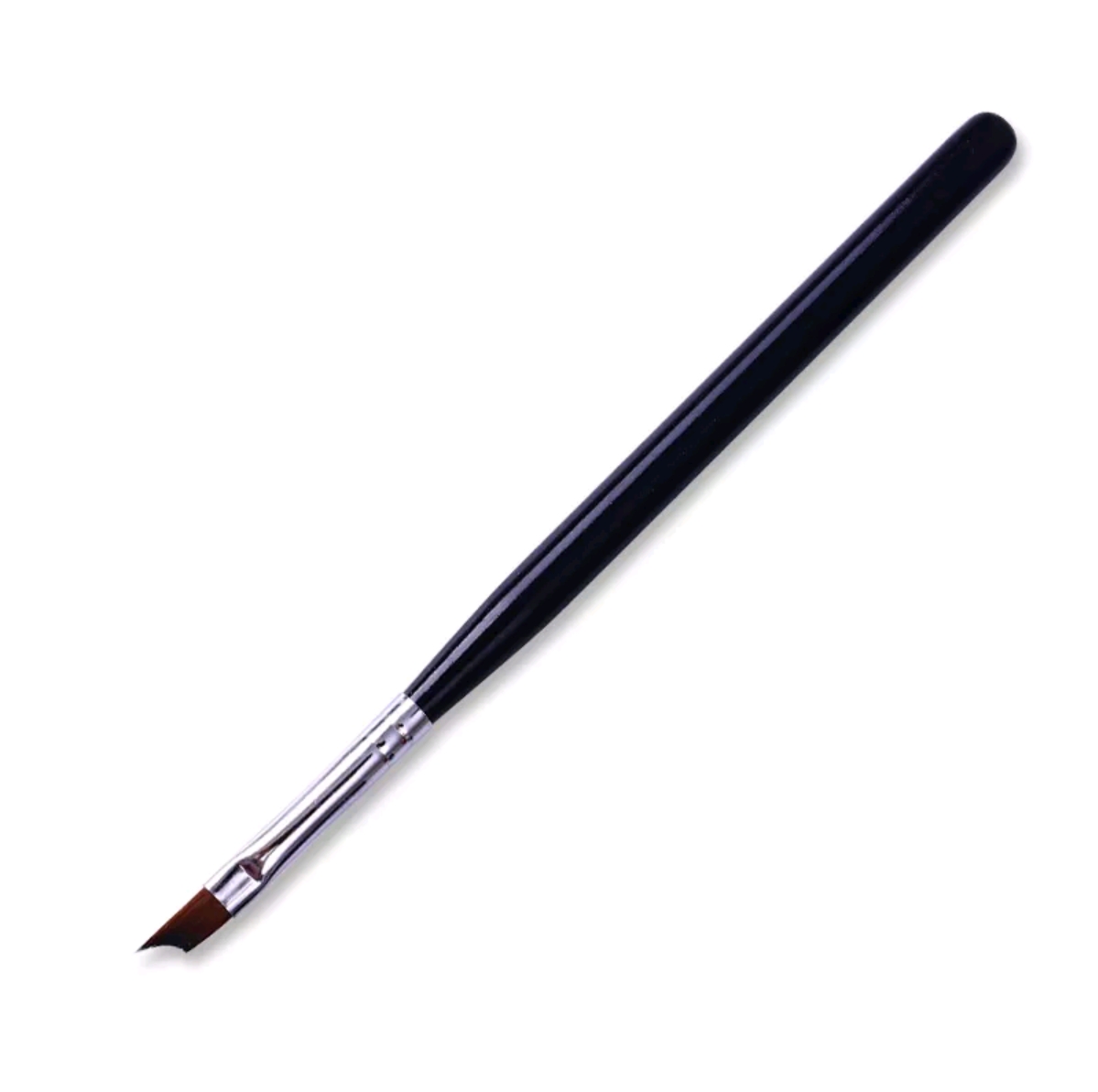 68.jpg_product_product_product_product_product_product_product