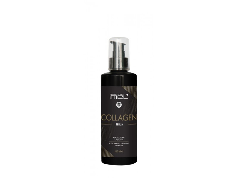 hyaluronic-shampoo-imel-1000ml-1024x768.jpg_product_product_product
