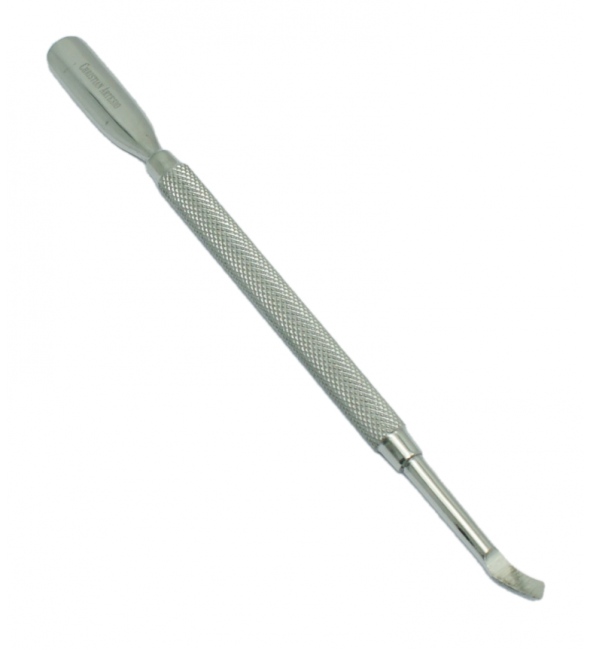 sproxtiri.jpg_product_product_product