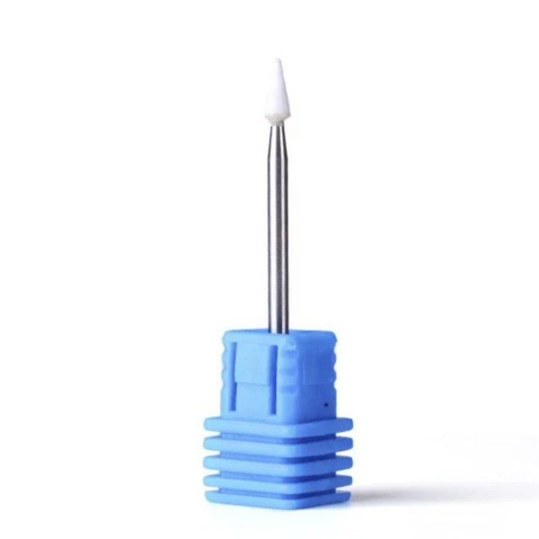 p21.jpg_product