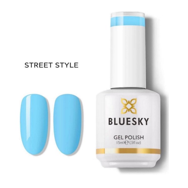 streetstyle.jpg