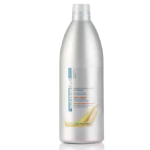 sublime-citrus-shampoo.png
