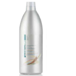 sublime-coconut-shampoo.png
