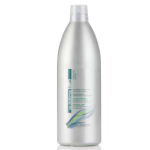 sublime-shampoo-green-apple.png