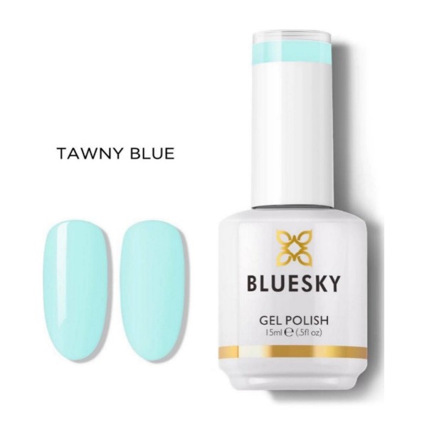 tawnyblue.jpg