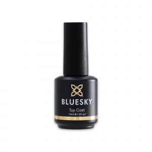 top-coat.jpg_3