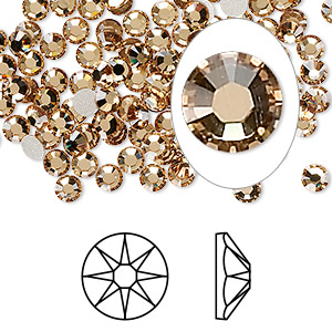 52.jpg_product_product_product_product_product_product_product_product_product_product_product