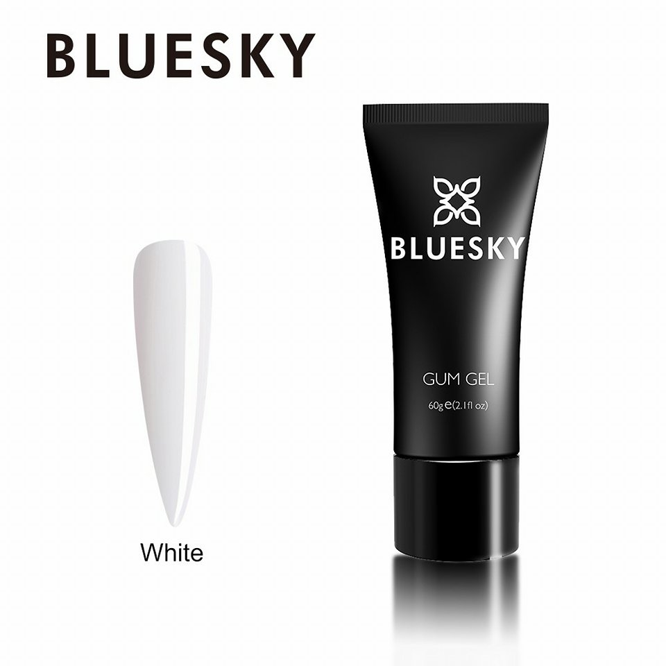 1923.jpg_product_product_product_product_product_product_product_product_product