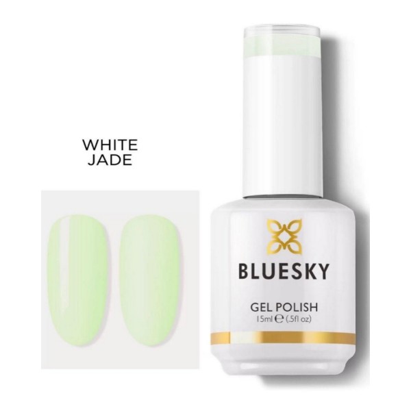 whitejade.jpg