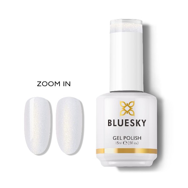 zoom-in-scaled_copy_600x600.jpg