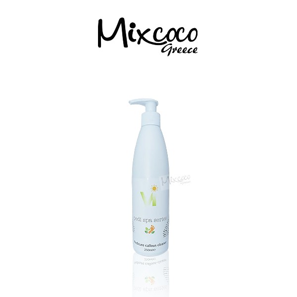 ΚΕΡΑΤΟΛΥΤΙΚΗ-ΜΕ-UREA-250ML-–-PEDICURE-CALLΟUS-CLEANER-250ML_copy_600x600.jpg