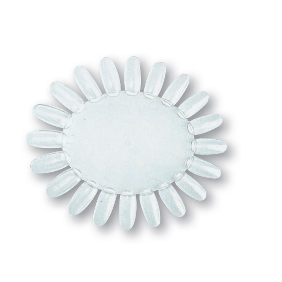 deigma.jpg_product